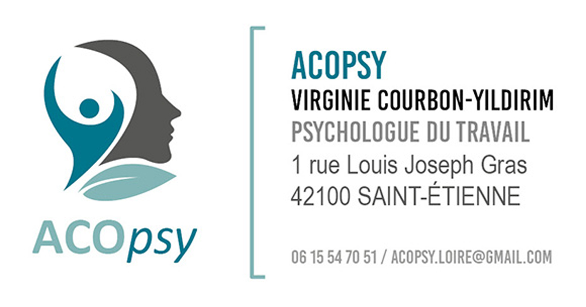 (c) Acopsy-loire.fr